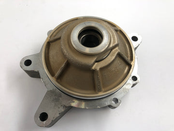 BMW K 1300 R [2010] - Housing for alternator - 0