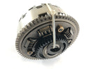 BMW F 800 ST [2006] - Clutch-3