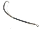 Yamaha TDR 125 5AN [1999] - Bremsschlauch-2