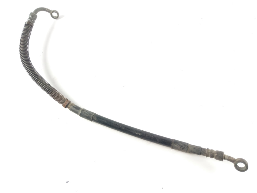 Yamaha TDR 125 5AN [1999] - Bremsschlauch
