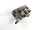 Yamaha YFM 350 Warrior 3GD [2003] - Brake caliper front right-2