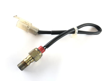 KTM LC4 640 Duke 2 [2001] - Rear brake light switch