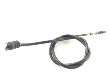Yamaha XT 660 X DM01 [2006] - Clutch cable - 0