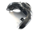 Suzuki DL 1000 V-Strom [2006] - Tank petrol tank-4
