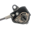 Aprilia RS 125 MPB [2000] - Serrure de selle-5