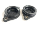 BMW R 1150 GS [2000] - Couvre-culasse de la fermeture Ensemble 1 341 873-3