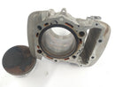 Kawasaki 1500 VN-15 SE VNT 50 A[1989] - Cylinder with piston-3