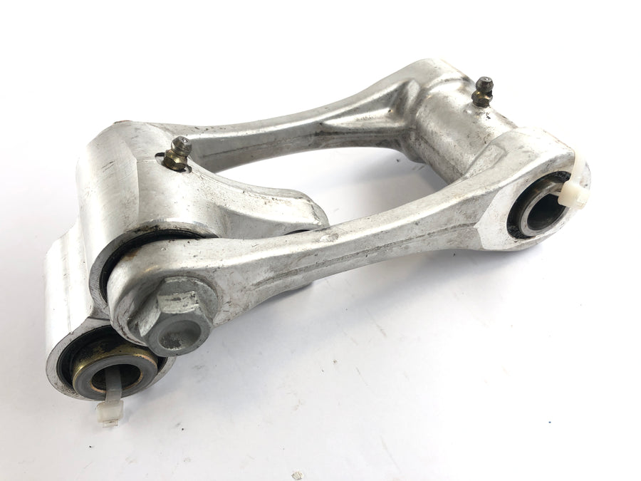 Husqvarna SMR 570 [2003] - rocker arm bone shock absorber
