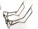 Suzuki GT 250 X7 [1978] - Luggage rack-3