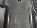 BMW R 1200 GS R12 [2003] - Carénage intérieur arrière-3