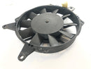 Triumph Thunderbird 900 RT T309 [1997] - Radiator fan-3