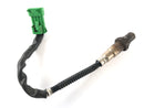 Husqvarna Vitpilen 401 [2021] - Sonde lambda-3