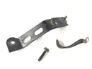 Kawasaki ZX9-R ZX900B [1996] - Halter Verkleidungshalter-2
