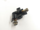 Yamaha YFM 350 Warrior 3GD [2003] - Brake line distributor-1