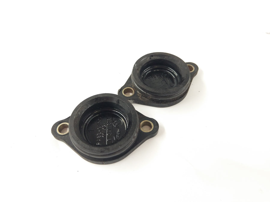 BMW R 850 R 259 [1999] - Covers Caps Pair