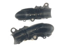 BMW R 1200 RT [2004] - ignition coil cover-3