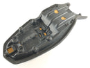 BMW F 800 S [2007] - Sitz Sitzbank-6
