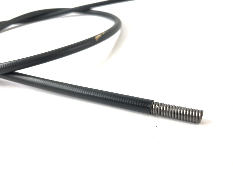 Moto Guzzi 850-T3 VD [1979] - Speedometer cable