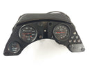 Cagiva Elefant 750 6B [1988] - Instruments de bord Compteur de vitesse Tachymètre-2