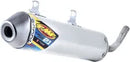 Husaberg TE 250 [2011-2014] - Turbinecore 2 Spark Arrestor Endschalldämpfer – Bild 9