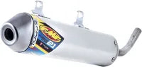 KTM XCW-E 300 [2008-2009] - Turbinecore 2 Spark Arrestor Endschalldämpfer – Bild 4