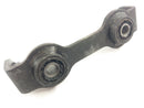Yamaha XT 660 X DM01 [2006] - Support de réservoir pour réservoir-2