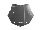 bmw r 1200 gs adventure [WRS] – Windschild-3