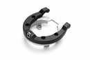 BMW R 1200 GS [SW-MOTECH]-ION Tankring-2