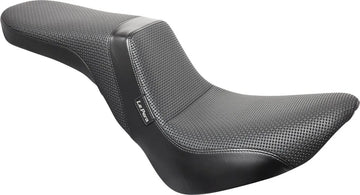 harley davidson flsl [LE PERA] – Daytona 2-Up Sitzbank