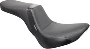Default Title Harley Davidson FXBB [LE PERA] – Daytona 2-Up Seat