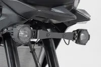 Kawasaki Versys 650 [2021-2026] - Kit feux de route EVO - photo 12