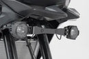 Kawasaki Versys 650 [2021-2026] - Kit feux de route EVO - photo 12