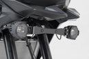 Kawasaki Versys 650 [2021-2026] - Kit feux de route EVO - photo 6