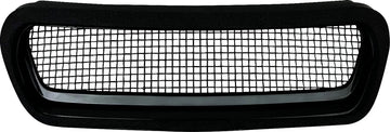 harley davidson fxlrst [CUSTOM DYNAMICS] – insert pour ventilation du carénage