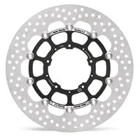 Honda NSS 750 Forza DCT [2021-2026] - disques de frein - photo 11