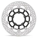 Honda NSS 750 Forza DCT [2021-2026] - disques de frein - photo 11