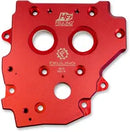 Harley-Davidson FLRT 1690 Freewheeler [2015-2016] - Outil pour plaque d'arbre à cames - photo 12