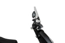 HONDA EM1 E [2024] – Rollerscheibe Trafic – Transparent-2
