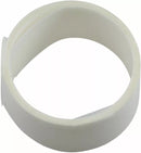 Husqvarna TE 450 [Motion Pro]-reinforced Motion Pro-Felgenband-1