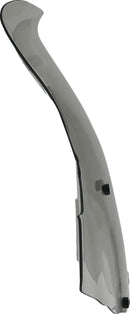 harley-davidson pan america [KLOCK WERKS] – Flare™ Windschild-2