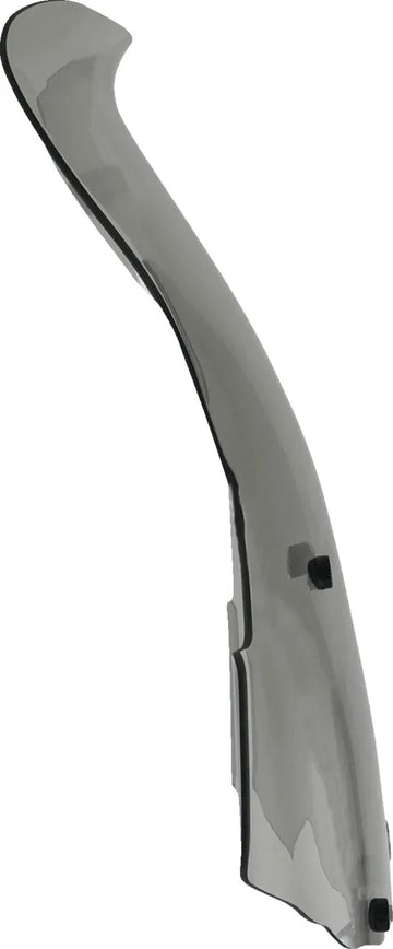 harley-davidson pan america [KLOCK WERKS] – Pare-brise Flare™ - 0