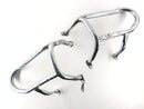 Honda GL 1500 Goldwing SC22 [1988] - Crash bar set cylinder protection-1