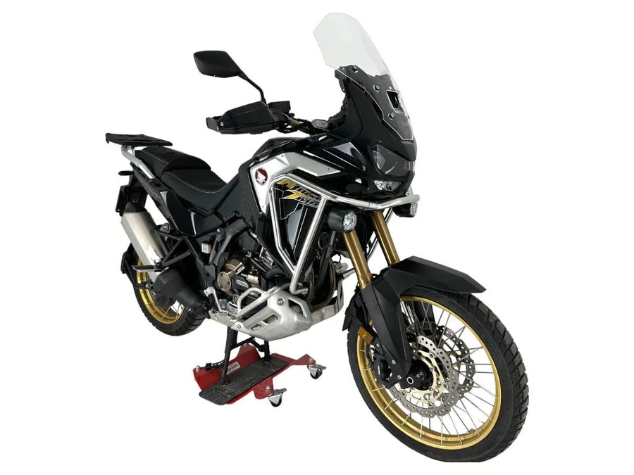 Honda CRF 1100 Africa Twin [WRS] – Windschild