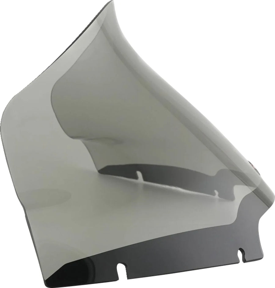 harley davidson fltruse [KLOCK WERKS] – Sport Flare™ windshield