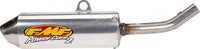 Suzuki Rm 125 [2003-2007] - Powercore 2 Endschalldämpfer – Bild 5