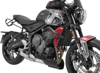 Triumph Trident 660 [SW-MOTECH] – Sturzbügel
