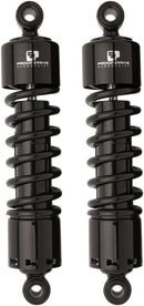 Harley Davidson Dyna [PROGRESSIVE SUSPENSION] – 412 Series Stoßdämpfer