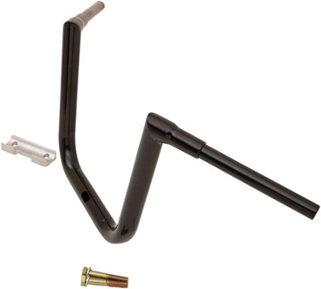 harley davidson fltr [LA CHOPPERS] – 1-1/2" Grande Twin Peaks Touring Lenker - 0