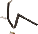 harley davidson touring [LA CHOPPERS] – 1-1/2" Grande Twin Peaks touring handlebars-2