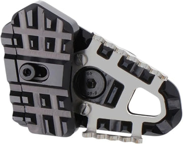BMW F 750 GS [SW-MOTECH] – Extension for brake pedal